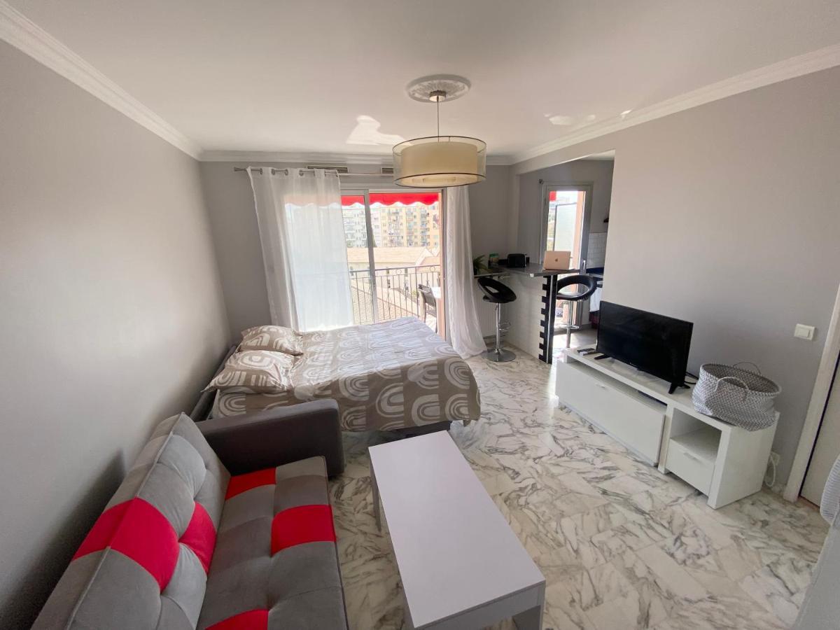 Stylish Modern