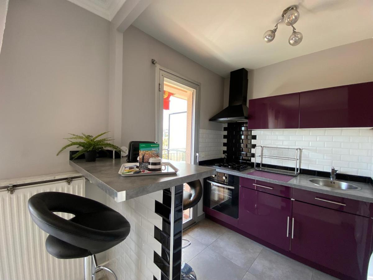 Stylish Modern