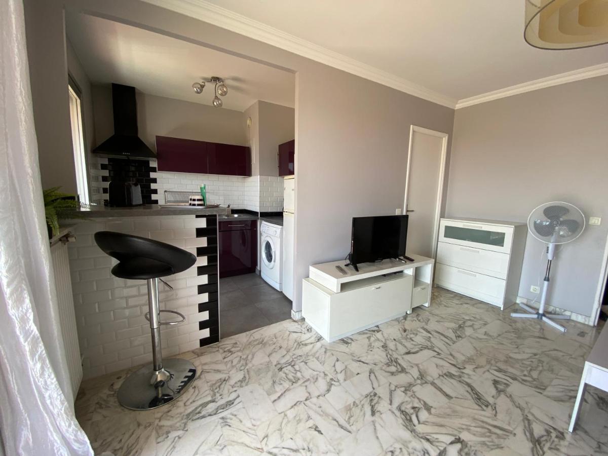 Stylish Modern